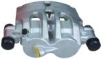 MAXGEAR Etrier Frana Axa Fata Dreapta 82-1322 Iveco Daily Iv/Daily V/Daily Vi (82-1322)