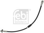 Febi Bilstein Furtun Frana Axa Fata Dreapta 178499 Vw Caddy Alltrack Iv/Caddy Iv