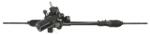 TREEZER Caseta Directie Tre40016R Suzuki Splash/Swift Iii