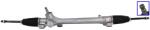 ELSTOCK Caseta Directie 14-1857 Toyota Corolla