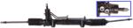 ELSTOCK Caseta Directie 11-0788 Fiat Doblo