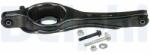 DELPHI Brat, Suspensie Roata Pe Ambele Parti Tc2332 Ford C-Max/Focus C-Max/Focus I