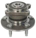BTA Set Rulment Roata Spate H2X034Bta Chevrolet Aveo/Trax Opel Mokka / Mokka X (H2X034BTA)