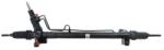 LAUBER Caseta Directie 66.0799 Renault Master Ii