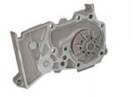 THERMOTEC Pompă De Apă, Răcire Motor D1R015Tt Dacia Dokker/Duster/Lodgy/Logan/Logan Ii
