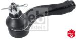 Febi Bilstein Cap De Bara Axa Fata Dreapta 48030 Daihatsu Applause I/Applause Ii/Charade Iii