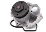 HEPU Pompă De Apă, Răcire Motor P380 Opel Astra K/Cascada/Insignia B/Zafira Tourer C