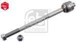 FEBI BILSTEIN Articulatie Axiala, Cap De Bara Axa Fata Dreapta 29233 Opel Astra H/Astra H Gtc (29233)