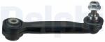 DELPHI Brat/Bieleta Suspensie, Stabilizator Tc3381 Bmw X3/X4