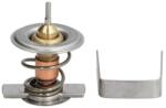 THERMOTEC Termostat, Lichid Racire D2X009Tt Opel Astra F/Astra F Classic/Astra G/Astra H (D2X009TT)