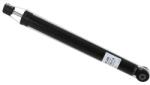 SACHS Amortizor 350456 Mazda Cx-30