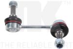 NK Brat/Bieleta Suspensie, Stabilizator 5111012 Alfa Romeo 159/Brera/Spider