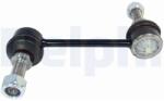 DELPHI Brat/Bieleta Suspensie, Stabilizator Tc1795 Land Rover Range Rover Iii (TC1795)
