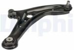 DELPHI Brat, Suspensie Roata Partea De Jos Tc3466 Ford B-Max/Tourneo Courier B460