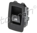 TOPRAN Comutator, Macara Geam Pe Partea Pasagerului 503964 Bmw X1 (503964)