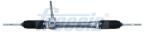 FRECCIA Caseta Directie Sm22-1002 Fiat Panda