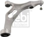 FEBI BILSTEIN Brat, Suspensie Roata Partea De Jos 45528 Audi Q7 Porsche Cayenne Vw Touareg (45528)