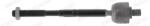 Moog Articulatie Axiala, Cap De Bara Me-Ax-17618 Mercedes-Benz A-Class/Cla/Eqa/Eqb
