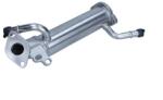 MAXGEAR Radiator, Recirculare Gaze De Esapament 27-4055 Ford Transit