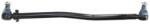 REINHOCH Bara Directie Punte Fata Rh51-3072 Mercedes-Benz Actros Toyota Urban Cruiser