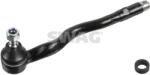 SWAG Cap De Bara Axa Fata Stanga 20710021 Bmw 3/Z4 Bmw (Brilliance) 3 Series