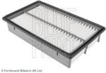 BLUE PRINT Filtru Aer Adm52260 Mazda 3/5/Cx-7 (ADM52260)