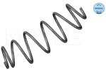 MEYLE Arc Spiral Punte Fata 40-146390006 Citroën C3 I (40-146390006)
