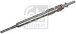 FEBI BILSTEIN Bujie Incandescenta 100649 Bmw 3/3 Gran Turismo/4/4 Gran/5 Gran Turismo/6/6 Gran (100649)