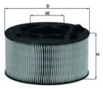 KNECHT Filtru Aer Lx759 Bmw 3