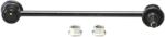 CTR Brat/Bieleta Suspensie, Stabilizator Punte Fata Cl0268 Hyundai Tucson (CL0268)
