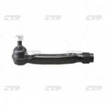 CTR Cap De Bara Axa Fata Stanga Ce0797 Lexus Rx Toyota Highlander / Kluger/Venza