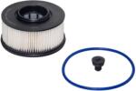Hengst Filter Filtru Combustibil E841Kpd902 Hyundai Santa Fe Iv