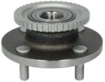 BTA Set Rulment Roata Dreapta H21032Bta Nissan Ad/Almera I/Altima/Avenir/Cedric/Cube