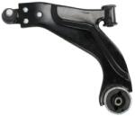 REINHOCH Brat, Suspensie Roata Stanga Rh04-4015 Ford Mondeo Iii Jaguar X-Type I (RH04-4015)