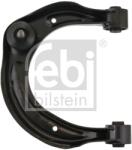 FEBI BILSTEIN Brat, Suspensie Roata Deasupra 41696 Hyundai Grandeur/Sonata V/Sonata Vi (41696)