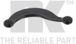 NK Brat, Suspensie Roata 5012551 Ford C-Max/Focus C-Max/Focus I/Focus Ii Mazda 3/5