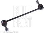 BLUE PRINT Brat/Bieleta Suspensie, Stabilizator Axa Fata Dreapta Ada108533 Dodge Journey (ADA108533)