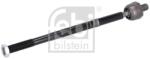 FEBI BILSTEIN Articulatie Axiala, Cap De Bara Axa Fata Dreapta 185476 Cupra Ateca/Formentor (185476)