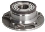 BTA Set Rulment Roata Puntea Spate H2A010Bta Audi A6 C7/A7/Q5