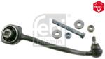 FEBI BILSTEIN Brat, Suspensie Roata Spate 33209 Mercedes-Benz C-Class/C-Class T-Model/Clk/Slk (33209)