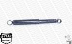 MONROE Amortizor V1196 Isuzu Forward F/Grafter/N