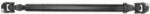 S-TR Arbore Directie Str-11109 Iveco S-Way/Stralis I/X-Way