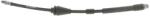 Bosch Furtun Frana 1987476824 Fiat Punto (1987476824)