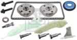 FEBI BILSTEIN Chit Lant De Distributie 179039 Citroën Berlingo/Berlingo Multispace/C3 Ii/C4 (179039)