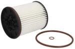 PURRO Filtru Combustibil Pur-Pf5014 Opel Insignia B/Insignia B Country
