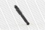 MONROE Amortizor, Suspensie Cabina Cb0117 Renault Trucks Magnum