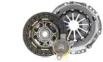 AISIN Set Ambreiaj Ckt-314R Toyota Iq (CKT-314R)
