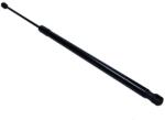MAXGEAR Amortizor Portbagaj 12-2506 Renault Espace V