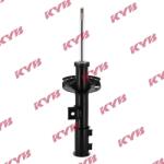 KYB Amortizor Axa Fata Dreapta 3330048 Hyundai Elantra V (3330048)