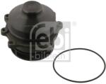 FEBI BILSTEIN Pompă De Apă, Răcire Motor 38823 Irisbus Access Bus Ii/Arway/Citelis/Cityclass (38823)